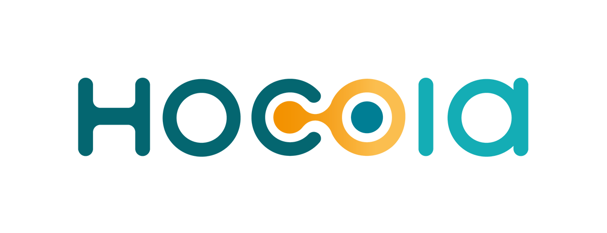 Hocoia - Fabricant de médicobus